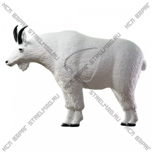3D-мишень "Горная коза" RINEHART MOUNTAIN GOAT