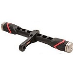 Стабилизатор APEX GEAR STABILIZER CARBON CORE SIDE BAR 10"