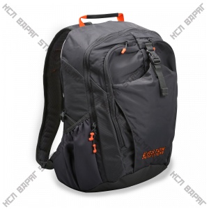 Рюкзак EASTON OUTFITTERS PACK DAY TRIPPER