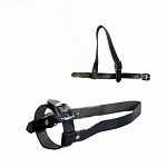 Слинг A&F BOWSLING WITH BUCKLE