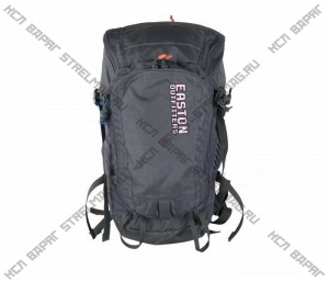 Рюкзак EASTON OUTFITTERS PACK WOMEN'S GUIDE