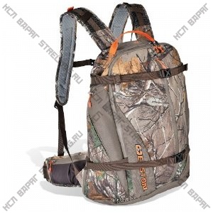 Рюкзак EASTON OUTFITTERS PACK STAKE OUT XT