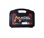 Пластмассовая коробка AXCEL PLASTIC BOX - TARGET SIGHT