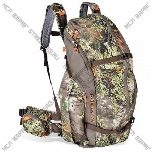Рюкзак EASTON OUTFITTERS PACK PICKUP XT