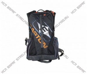 Рюкзак EASTON OUTFITTERS PACK SEVEN20