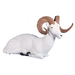 3D-мишень "Лежачий баран" RINEHART DAHL SHEEP BEDDED