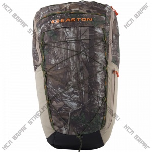 Рюкзак EASTON OUTFITTERS PACK HYDRO SCOUT SMALL