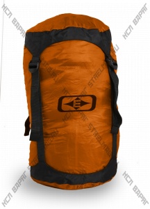 Сумка EASTON OUTFITTERS STUFF SACK COMPRESSION