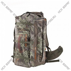 Рюкзак EASTON OUTFITTERS PACK FULL BORE 5600