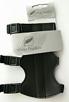 Крага WHITE FEATHER ARMGUARD SOUTH
