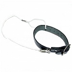 Слинг A&F BOWSLING WITH CORD