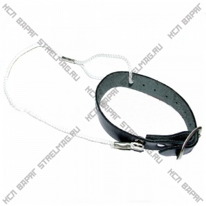 Слинг A&F BOWSLING WITH CORD