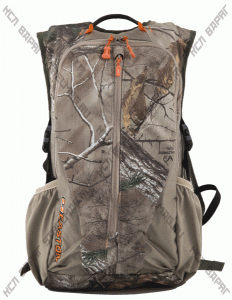 Рюкзак EASTON OUTFITTERS PACK GAME TRAIL XT