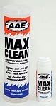 Средство для чистки ARIZONA MAX CLEAN ARROW CLEANER