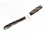 Тетива HOYT TRADITIONAL BOWSTRING