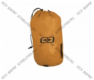 Сумка EASTON OUTFITTERS STUFF SACK DURABLE
