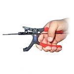 Щипцы OUTER LIMIT STRETCH D-LOOP PLIERS
