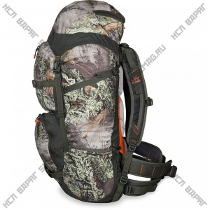 Рюкзак EASTON OUTFITTERS PACK FULL DRAW MAX 1