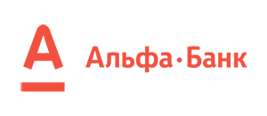 logo-alfabank.png