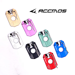 Магнитная полочка для классического лука ACCMOS 