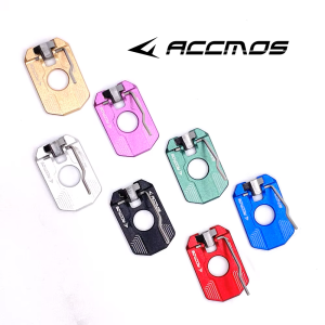 Магнитная полочка для классического лука ACCMOS 