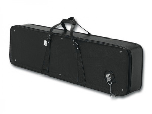 Кейс для классического лука GOMPY CASE RECURVE KT-1 VINYL