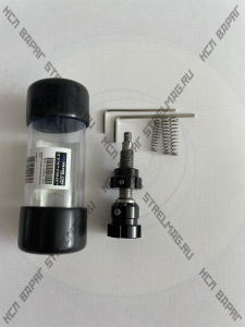 Б/У плунжер Avalon Tec One micro