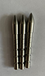 Наконечник 3-D- HV, 3D-Elite