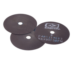 Диски для нарезки EASTON CUT OFF TOOL WHEEL 4
