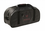 Дорожная сумка BADLANDS VIPER DUFFEL BLACK