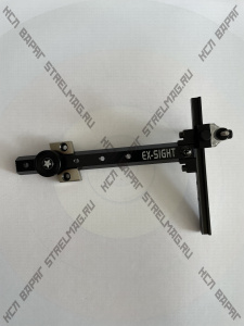 Б/У прицел Nik'A ex-sight