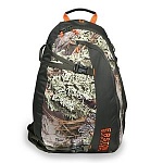 Рюкзак EASTON OUTFITTERS PACK QUICKDRAW XT