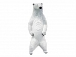 3D-мишень "Полярный медведь" RINEHART POLAR BEAR