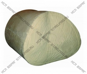 Запасная часть для 3D-мишени "Горная коза" ELEVEN TARGET 3D INSERT FOR MOUNTAIN GOAT