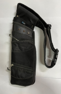 Б/У колчан ISS