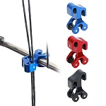 Сдайдер JIANZD CABLE SLAIDE 