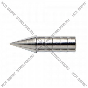 Наконечник CARBON EXPRESS PIN POINT X-JAMMER 27