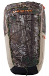 Рюкзак EASTON OUTFITTERS PACK HYDRO SCOUT LARGE