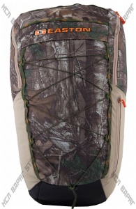Рюкзак EASTON OUTFITTERS PACK HYDRO SCOUT LARGE