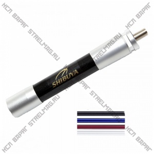 Удлинитель SHIBUYA EXTENDER