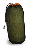 Сумка EASTON OUTFITTERS STUFF SACK MESH