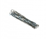 Набор кабелей и тетивы FLEX STRING/CABLE SET SOLOFLEX HOYT RUCKUS
