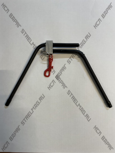 Б\У подставка для блочного лука