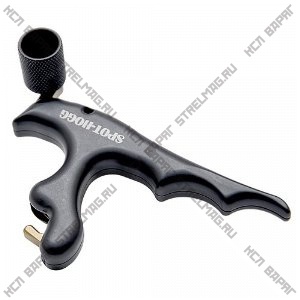 Релиз SPOT-HOGG RELEASE WHIPPER SNAPPER