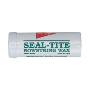 Воск BOHNING WAX SEAL-TITE