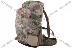 Рюкзак EASTON OUTFITTERS PACK BOWHUNTER