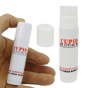 Воск для тетивы CUPID BOW STRING WAX