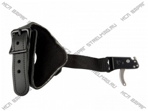 Релиз CARTER RELEASE RX1 STANDARD W/ SCOTT STRAP