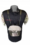 Сумка EASTON OUTFITTERS PACK BINO POUCH