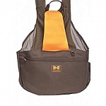 Рюкзак HILLMAN PACK VEST 25